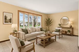 1379 Leeward Rd, Crown Point, IN 46307 - Photo 5