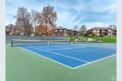 1379 Leeward Road, Crown Point, IN 46307 - Photo 33