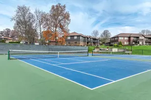 1379 Leeward Rd, Crown Point, IN 46307 - Photo 33