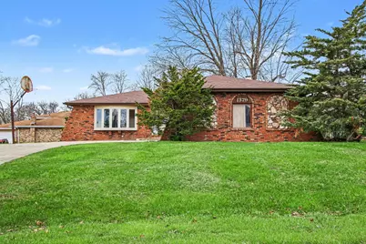 1379 Leeward Road, Crown Point, IN 46307 - Photo 33