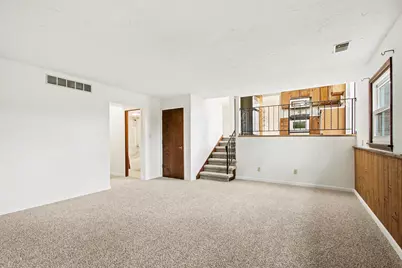 1379 Leeward Road, Crown Point, IN 46307 - Photo 25