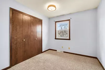 1379 Leeward Road, Crown Point, IN 46307 - Photo 17