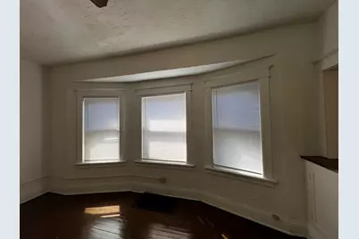 543 Pennsylvania Street, Gary, IN 46402 - Photo 3