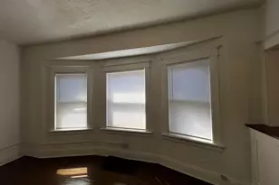 543 Pennsylvania St, Gary, IN 46402 - Photo 3