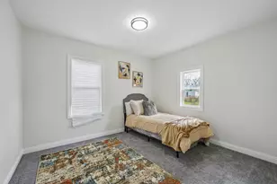 1043 Colfax St, Gary, IN 46406 - Photo 11