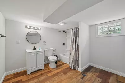 1043 Colfax Street, Gary, IN 46406 - Photo 7