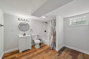 1043 Colfax St, Gary, IN 46406 - Photo 7