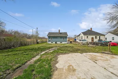 1043 Colfax Street, Gary, IN 46406 - Photo 13