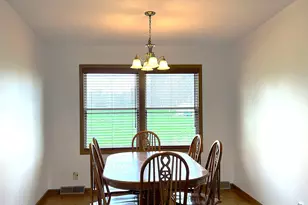 4571 S 150 W, La Porte, IN 46350 - Photo 7