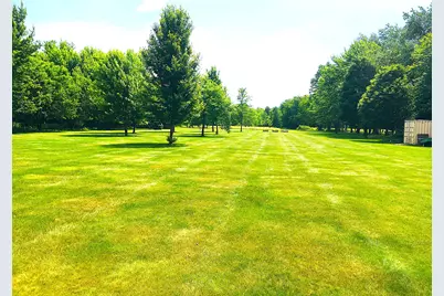 4571 S 150 W, La Porte, IN 46350 - Photo 21