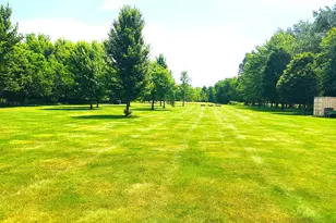 4571 S 150 W, La Porte, IN 46350 - Photo 21