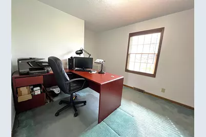 4571 S 150 W, La Porte, IN 46350 - Photo 13