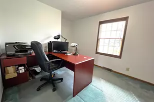 4571 S 150 W, La Porte, IN 46350 - Photo 13