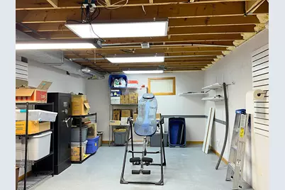 4571 S 150 W, La Porte, IN 46350 - Photo 19