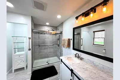 4571 S 150 W, La Porte, IN 46350 - Photo 11