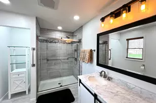 4571 S 150 W, La Porte, IN 46350 - Photo 11