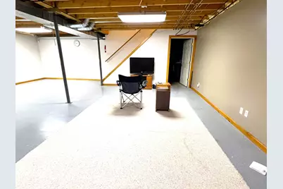 4571 S 150 W, La Porte, IN 46350 - Photo 17