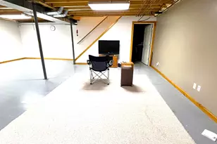 4571 S 150 W, La Porte, IN 46350 - Photo 17