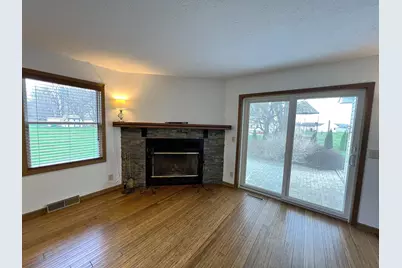 4571 S 150 W, La Porte, IN 46350 - Photo 15