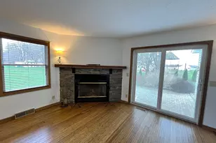 4571 S 150 W, La Porte, IN 46350 - Photo 15