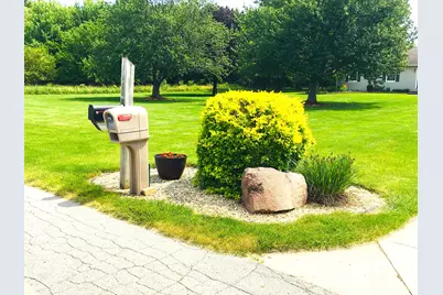 4571 S 150 W, La Porte, IN 46350 - Photo 3