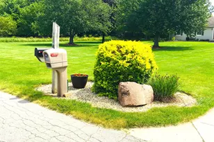 4571 S 150 W, La Porte, IN 46350 - Photo 3