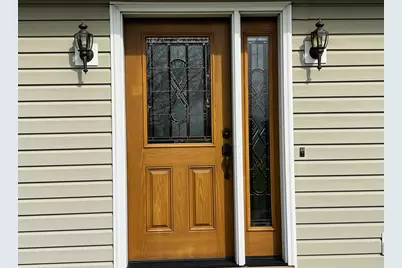 4571 S 150 W, La Porte, IN 46350 - Photo 5