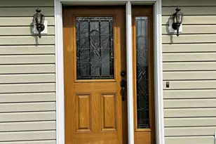 4571 S 150 W, La Porte, IN 46350 - Photo 5