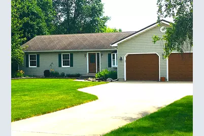 4571 S 150 W, La Porte, IN 46350 - Photo 1