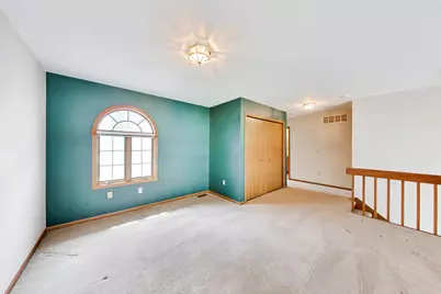 9424 Van Buren Street, Crown Point, IN 46307 - Photo 15