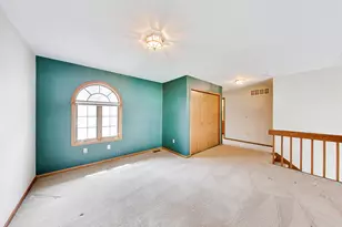 9424 Van Buren St, Crown Point, IN 46307 - Photo 15