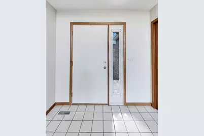 9424 Van Buren Street, Crown Point, IN 46307 - Photo 3