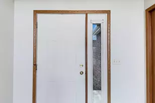 9424 Van Buren St, Crown Point, IN 46307 - Photo 3