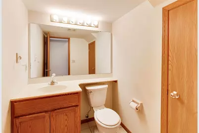 9424 Van Buren Street, Crown Point, IN 46307 - Photo 13