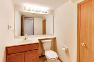 9424 Van Buren St, Crown Point, IN 46307 - Photo 13