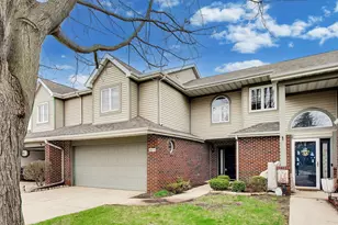 9424 Van Buren St, Crown Point, IN 46307 - Photo 37