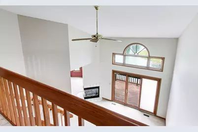 9424 Van Buren Street, Crown Point, IN 46307 - Photo 17