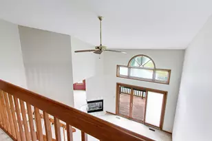 9424 Van Buren St, Crown Point, IN 46307 - Photo 17