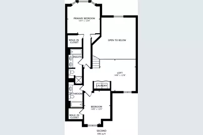 9424 Van Buren Street, Crown Point, IN 46307 - Photo 49