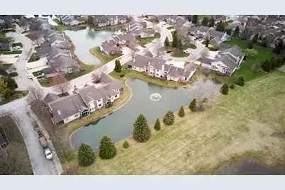 9424 Van Buren Street, Crown Point, IN 46307 - Photo 45