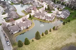 9424 Van Buren St, Crown Point, IN 46307 - Photo 45