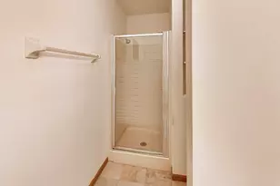 9424 Van Buren St, Crown Point, IN 46307 - Photo 23