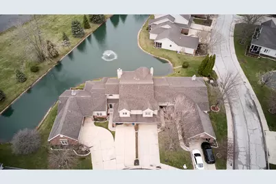 9424 Van Buren Street, Crown Point, IN 46307 - Photo 39