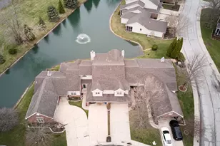 9424 Van Buren St, Crown Point, IN 46307 - Photo 39