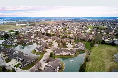 9424 Van Buren Street, Crown Point, IN 46307 - Photo 47