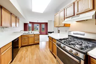 9424 Van Buren St, Crown Point, IN 46307 - Photo 11