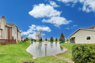 9424 Van Buren St, Crown Point, IN 46307 - Photo 35