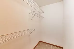 9424 Van Buren St, Crown Point, IN 46307 - Photo 27