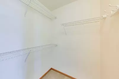 9424 Van Buren Street, Crown Point, IN 46307 - Photo 21