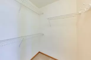 9424 Van Buren St, Crown Point, IN 46307 - Photo 21